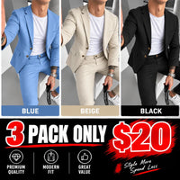 3Pack B