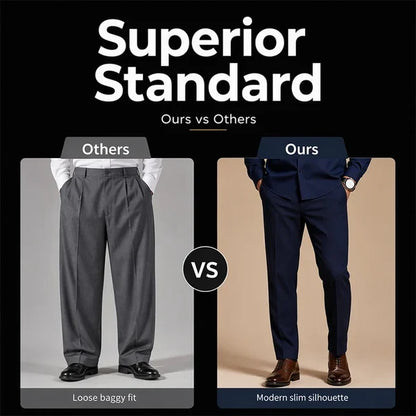 🔥 The 2-Piece Set Men Are Adding to Their Rotation