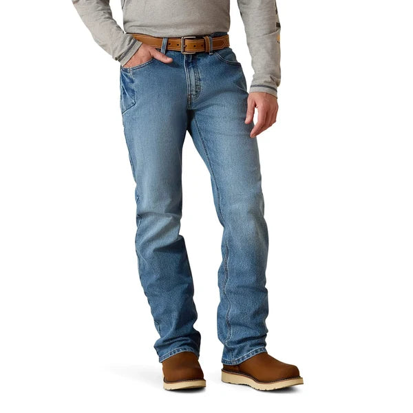 🔥 6 JEANS. 6 DIFFERENT COLORS. JUST $24.63 FOR THE WHOLE PACK.