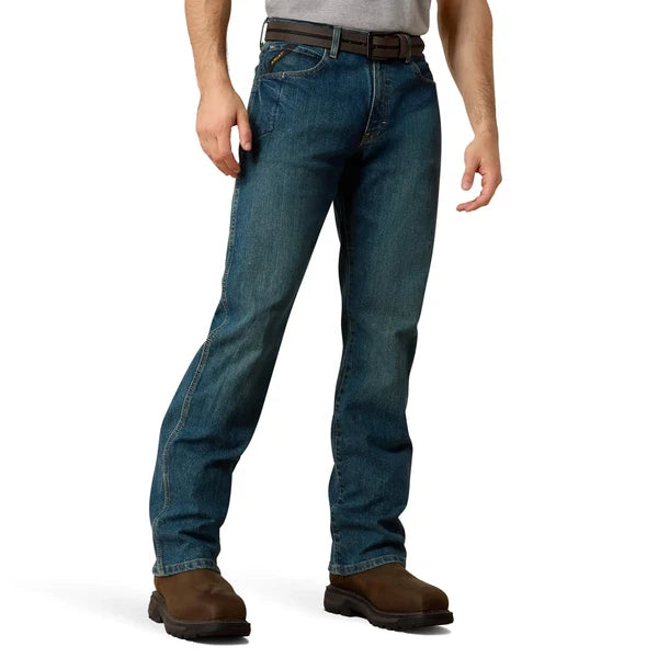 🔥 6 JEANS. 6 DIFFERENT COLORS. JUST $24.63 FOR THE WHOLE PACK.